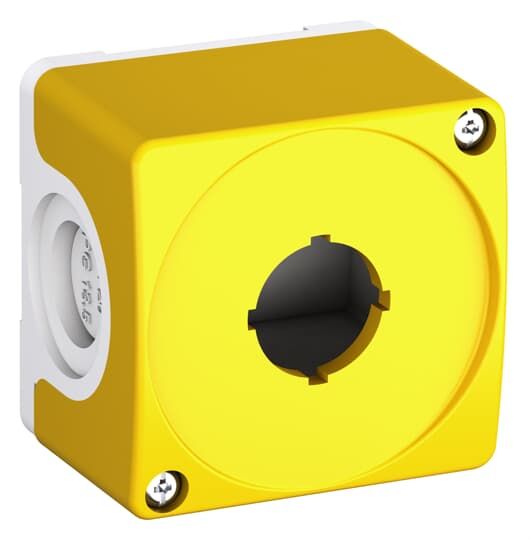 ABB CEPY1-0 PushButton