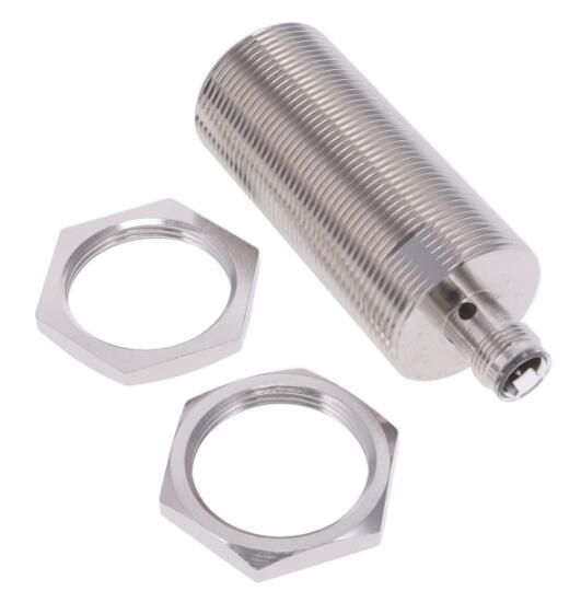 OMRON E2AM30LS15M1B3 Device