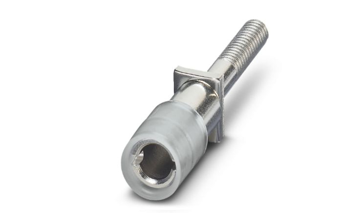 Phoenix Contact 310389 Connector