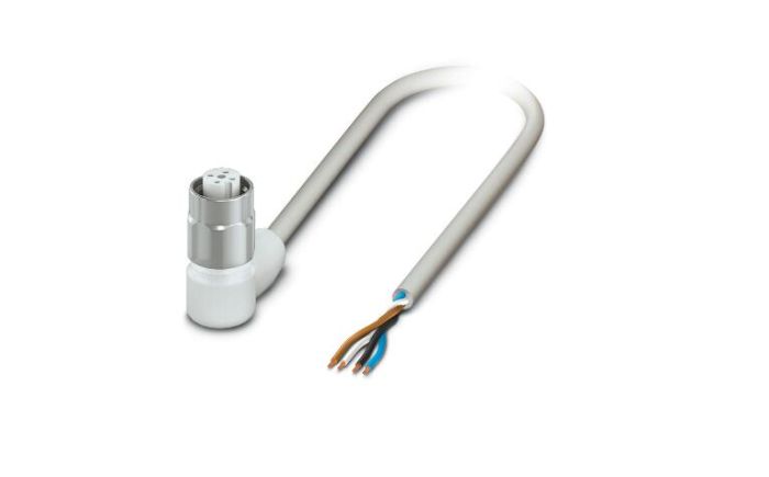 Phoenix Contact 1403963 Cable