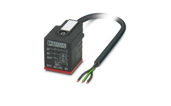 Phoenix Contact 1407287 Cable