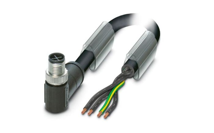 Phoenix Contact 1408839 Cable