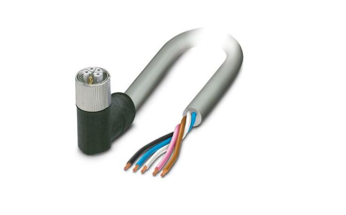 Phoenix Contact 1424608 Cable
