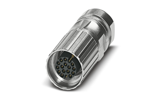 Phoenix Contact 1607626 Cable