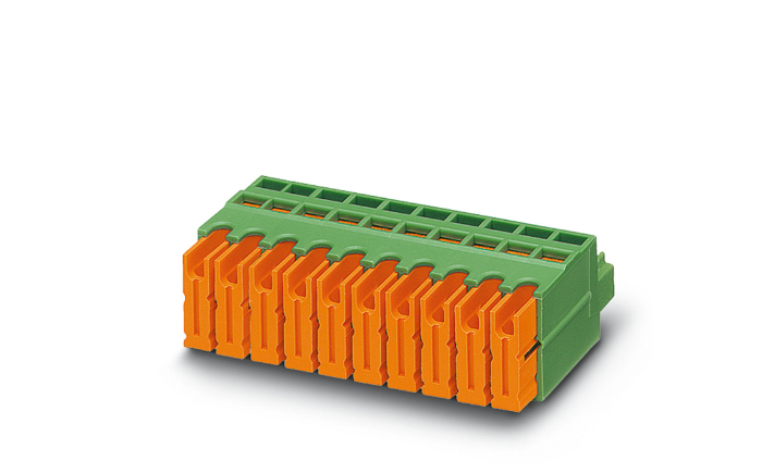 Phoenix Contact 1897403 Connector