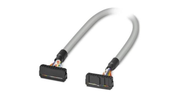 Phoenix Contact 2296401 Cable