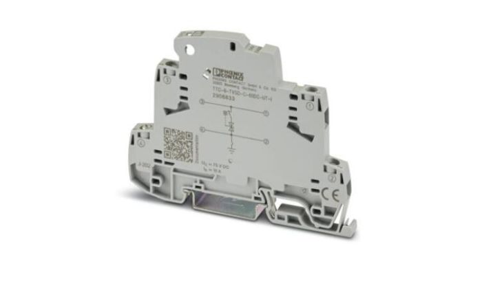Phoenix Contact 2906833 Protector
