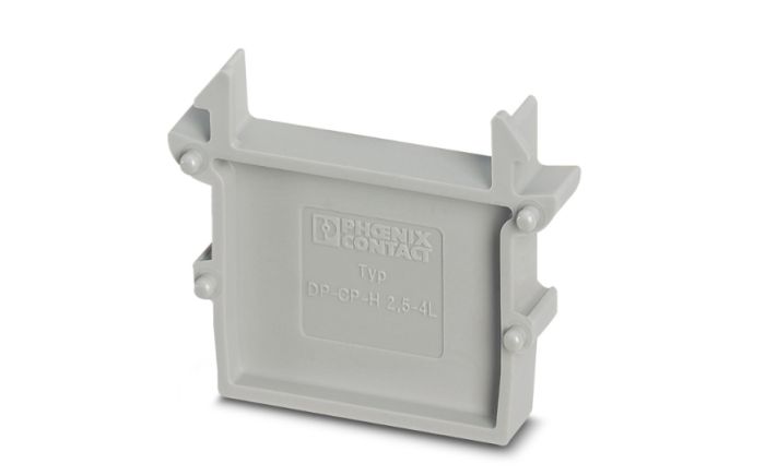 Phoenix Contact 3012319 Spacer