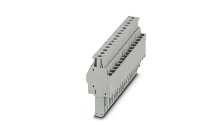Phoenix Contact 3045949 Connector