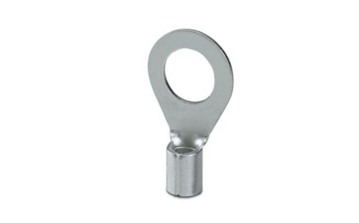 Phoenix Contact 3240092 Cable