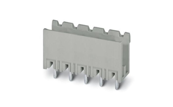 Phoenix Contact 5452407 Connector