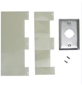 Schneider Electric 9001K27 Switch