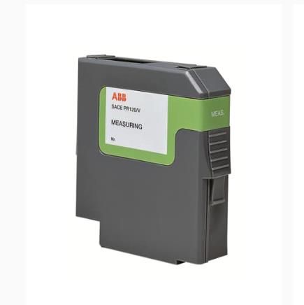 ABB 1SDA058252R1 Device