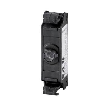 EATON/Moeller 180798 M22-FLED-R Device