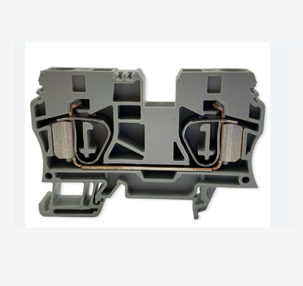 Allen Bradley 1492-L10-W Device
