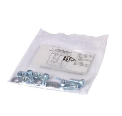 EATON/Moeller 266780 NZM3-4-XKS Device