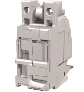 ABB KXTAUVR7 Breaker