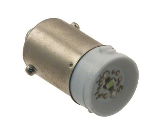 OMRON A22R24AW Switch
