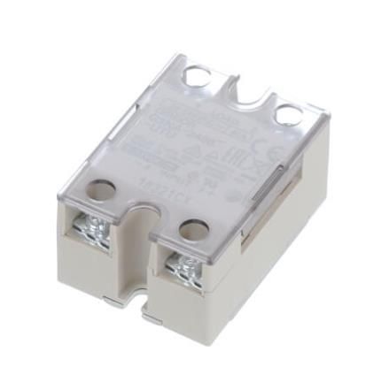 OMRON G3NA-240B-UTU AC100-120 Device