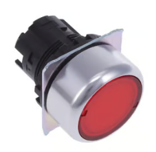 OMRON A22NZ-RNM-NRA Device