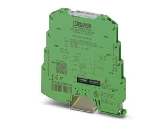 Phoenix Contact 2902850 Transducer