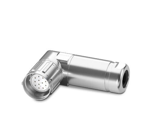 Phoenix Contact 1619380 Cable