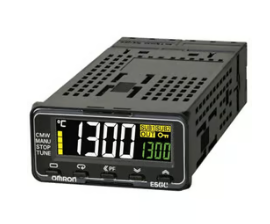 OMRON E5GC-QX2D6M-000 Device