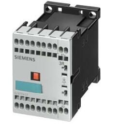 Siemens 3RT10162JB41 Contactor