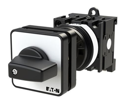 EATON/Moeller 011508 T0-2-171/Z Device