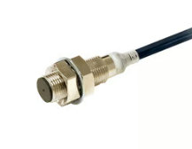 OMRON E2E-X3C2L8 5M Device