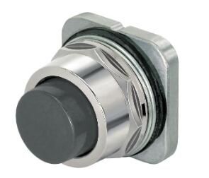 Siemens 52PA8B1K Button