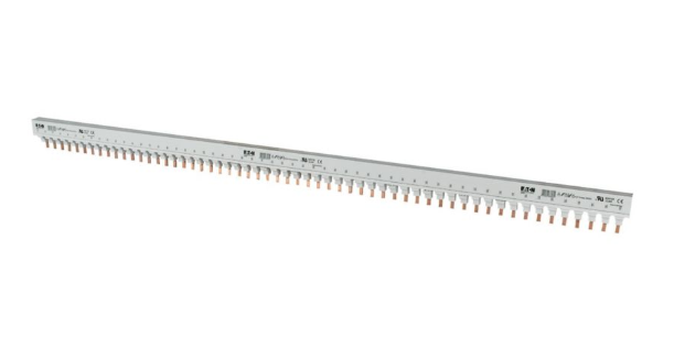 EATON/Moeller 171137 Z-BB/UL25/1P1MU+AUX/37 Device