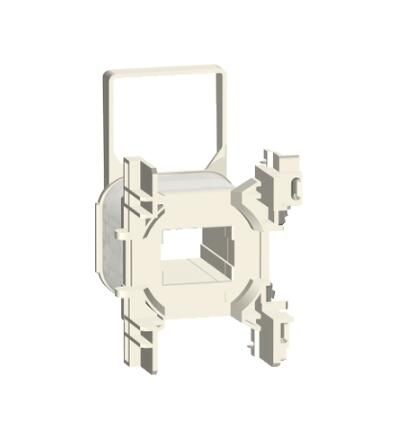 Schneider Electric LXD3R7 Contactor