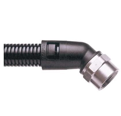 ABB AL42/M40/SF45/BL Device