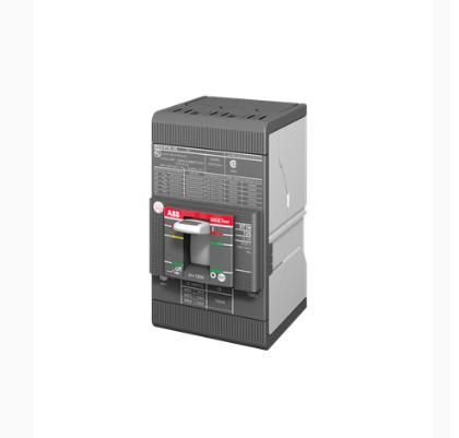 ABB XT1HU3100M66000XXX Device