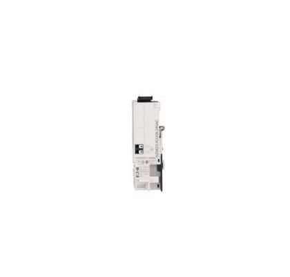 EATON/Moeller 189799 NZM2/3-XA24AC/DC-PI Device