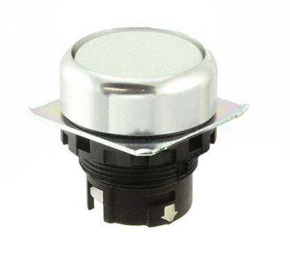 OMRON A22NZRNMTWA Button