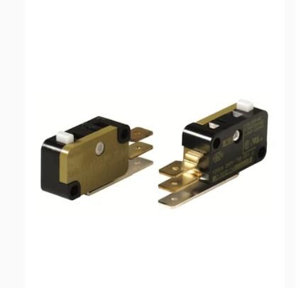 ABB KT7XAS2-AU Breaker