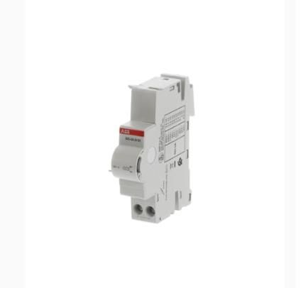 ABB S2C-UA24DC Device