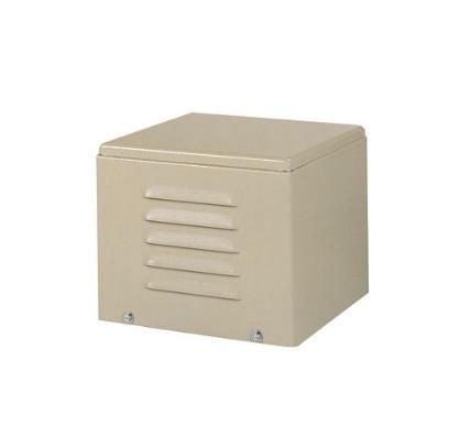 EATON/Moeller 200763 +IP23/32A Device
