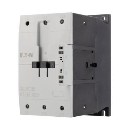 EATON/Moeller 239715 DILMC95(RDC24) Device