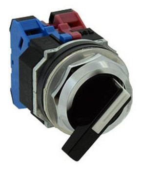 IDEC ASD21L10NU Device