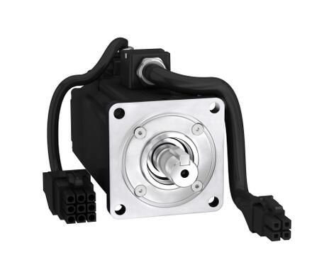 Schneider Electric BCH2LF0433CF5C Motor