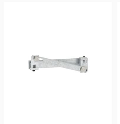 ABB OTZW24 Device