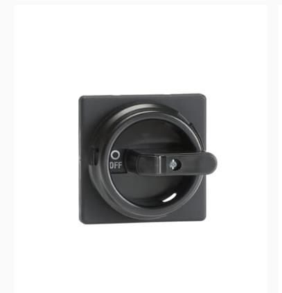 ABB OZ331PB Device