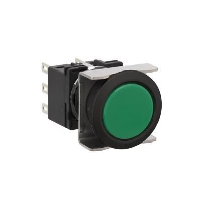 IDEC LB6B-M1T2G Device
