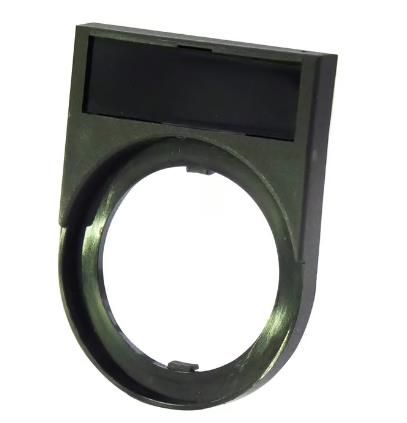 OMRON A22NZ-A-50103 Device