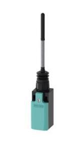 Siemens 3SE52320HR01 Switch