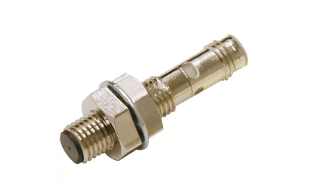 OMRON E2EX4C1L8M3 Device