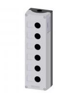 Siemens 3SU18560AA000AB1 Button